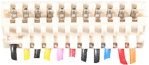 id code combi harness x8 300.gif